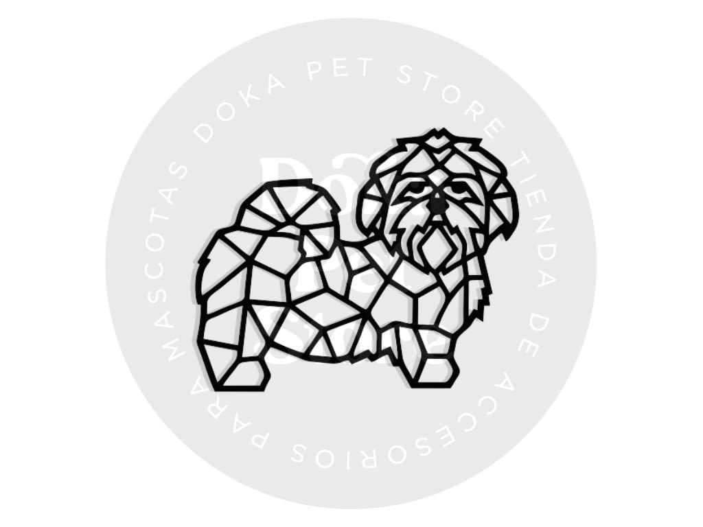 CUERPO GEOMÉTRICO  MALTÉS1