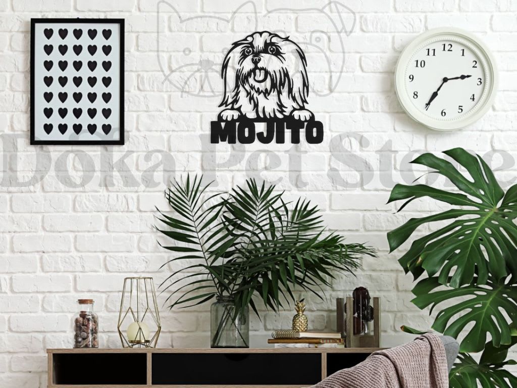 BICHON MALTES FIGURA1