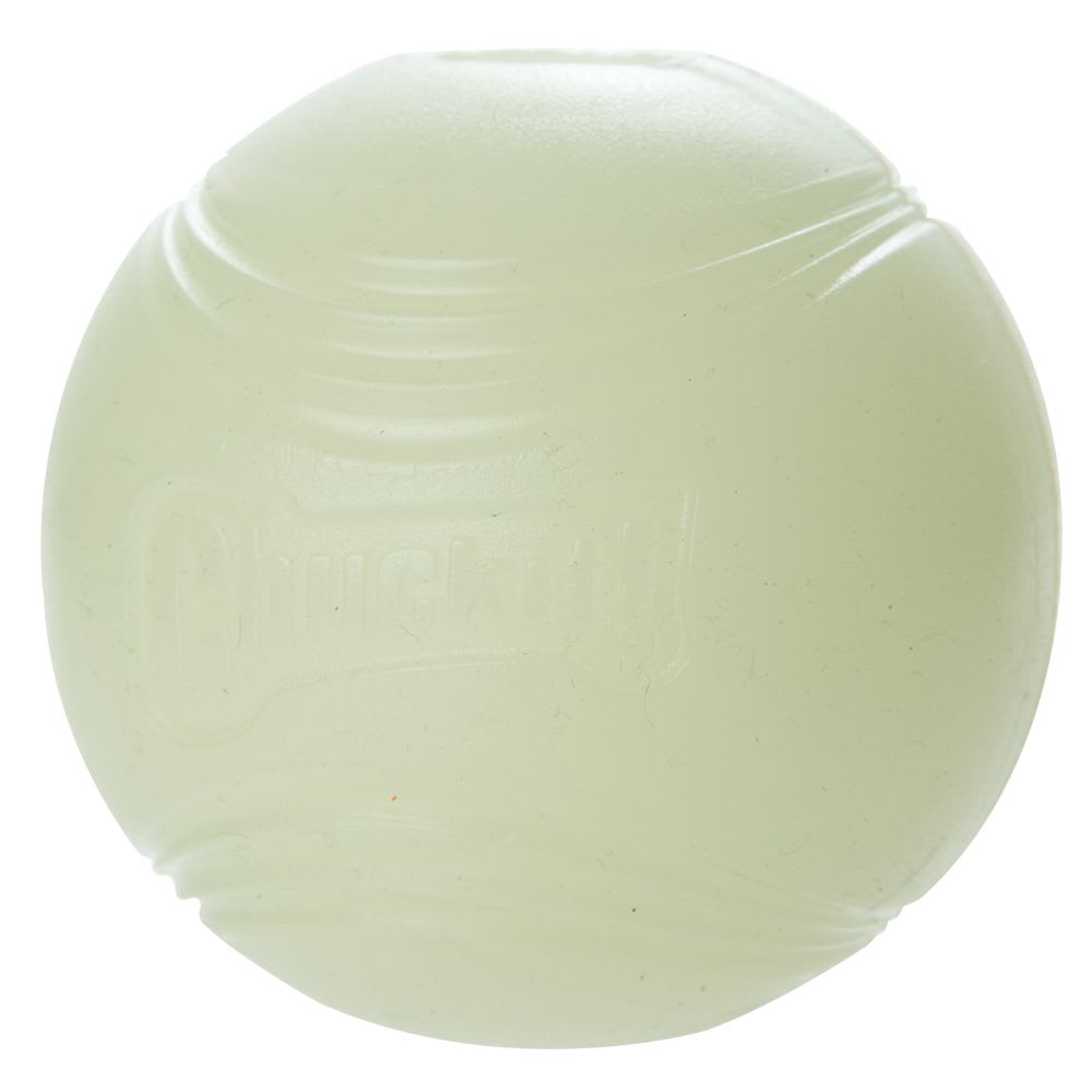 CHUCKIT MAX GLOW BALL5