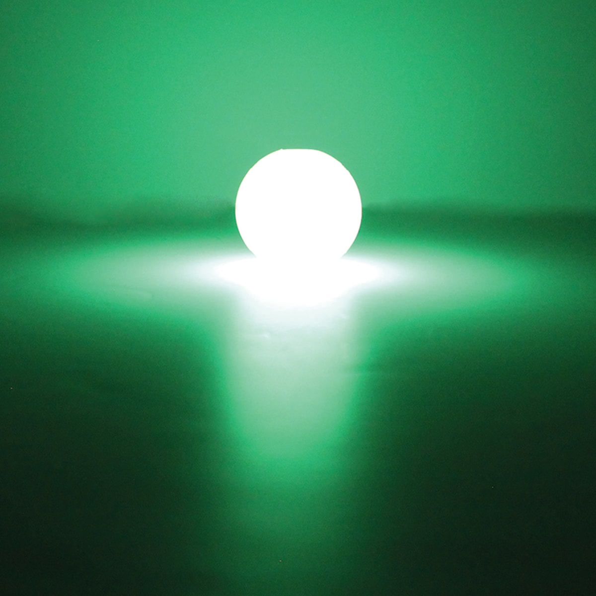 CHUCKIT MAX GLOW BALL4