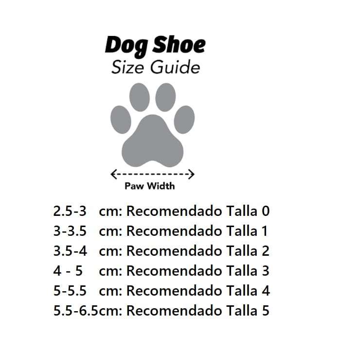 RIFRUF SNEAKERS BONE6