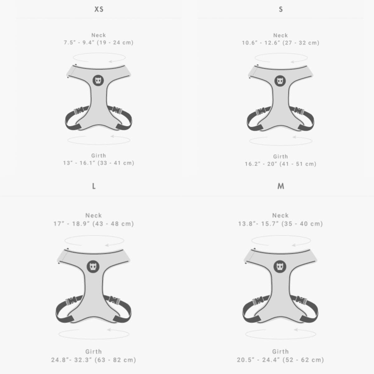 ZEEDOG BORDEAU PECHERA AIR MESH6