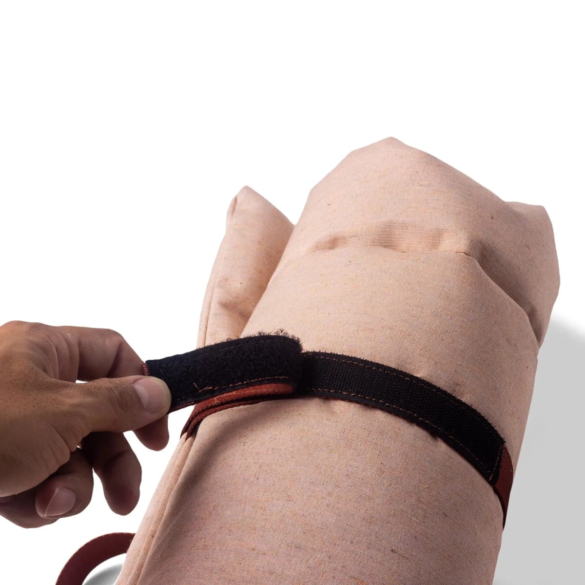 CACHORREIROS CAMA PORTABLE AVELLANA4