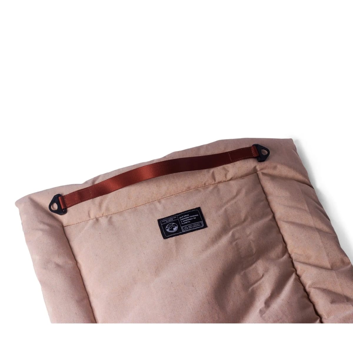 CACHORREIROS CAMA PORTABLE AVELLANA5