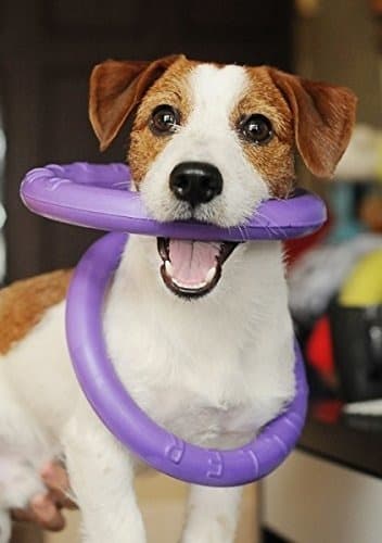 PULLER MINI - 18 CM DIAMETRO5