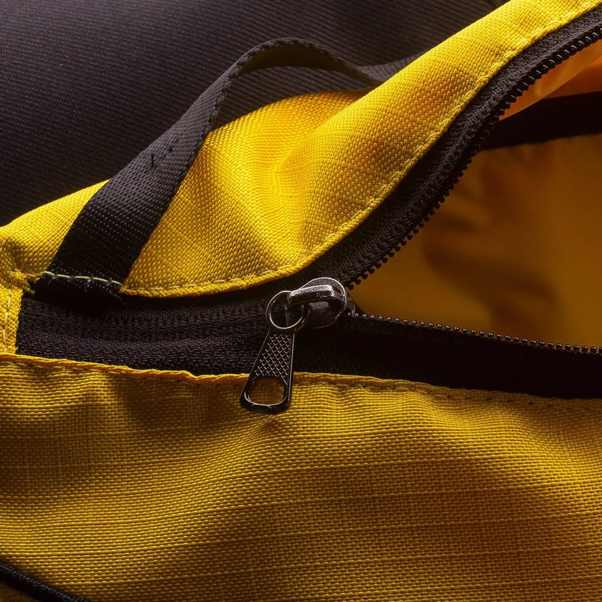 CACHORREIROS MOCHILA TRAIL AMARILLA4