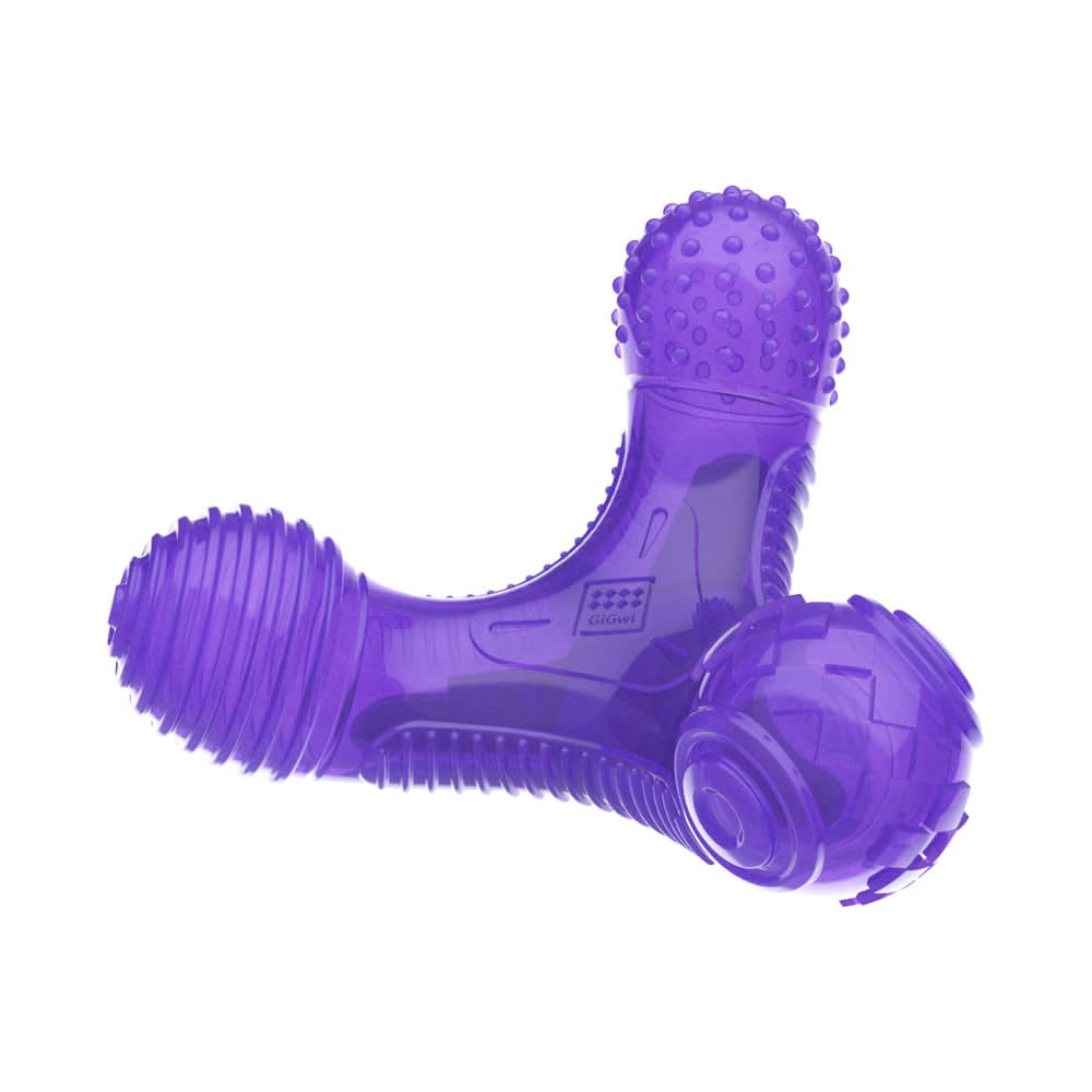 GIGWI MULTISOUND - JUGUETE CON 3 SONIDOS DIFERENTES4