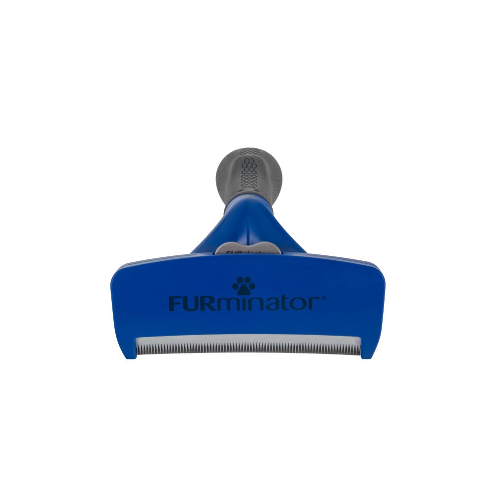 FURMINATOR UNDERCOAT LG DOG SHORT HAIR4