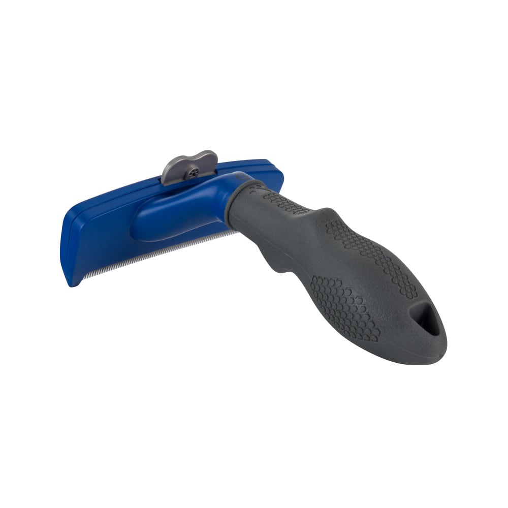 FURMINATOR UNDERCOAT LG DOG SHORT HAIR6