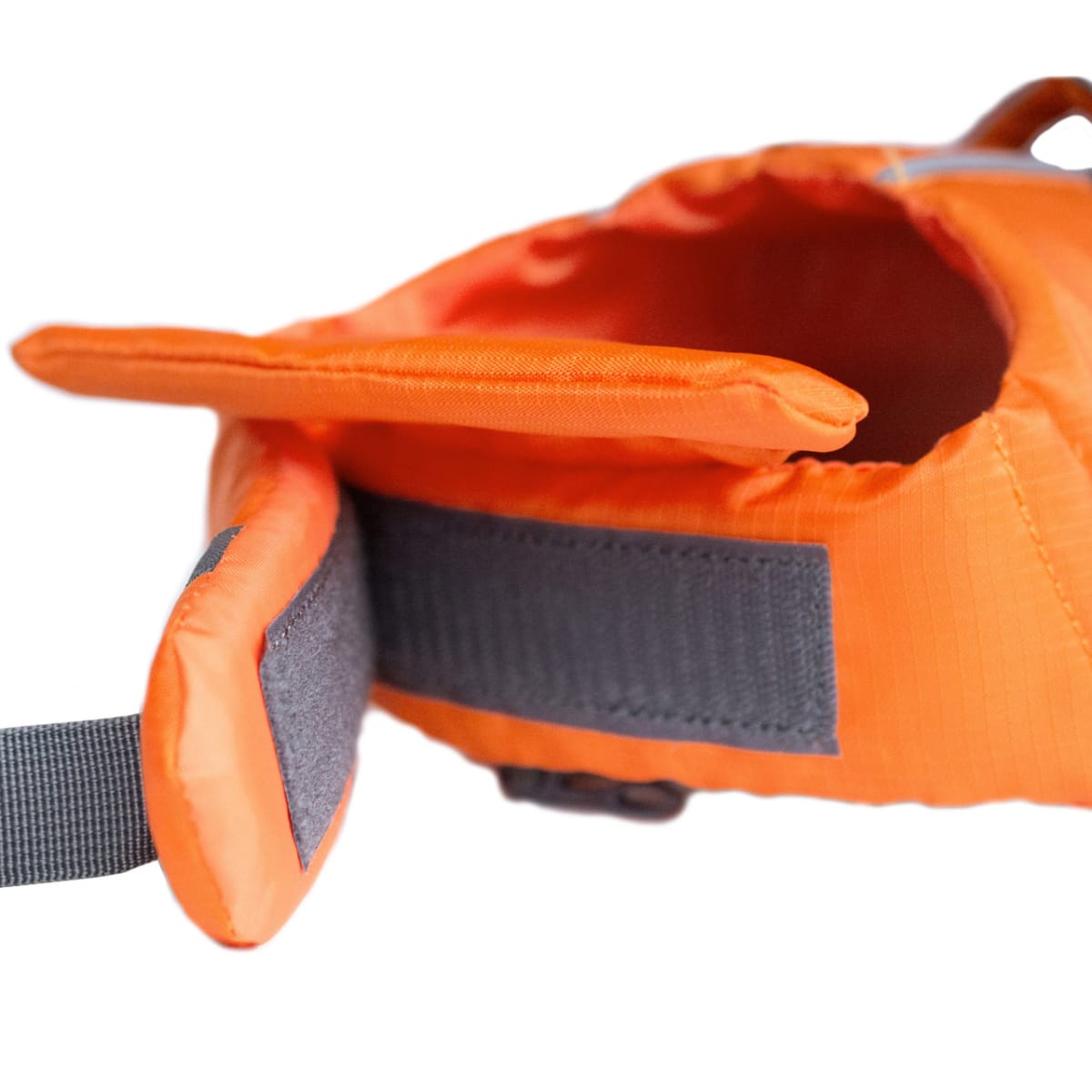 Granby Splash Dog Life Jacket6
