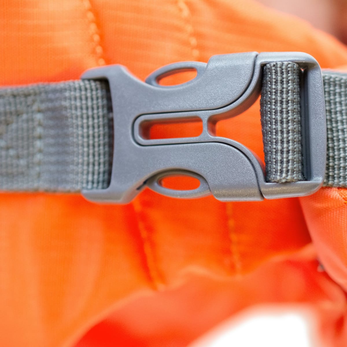 Granby Splash Dog Life Jacket5