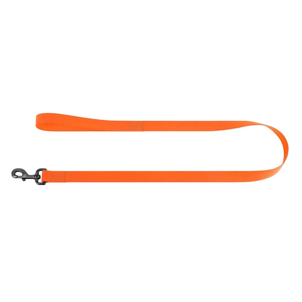 WAUDOG CORREA WATERPROOF NARANJA4