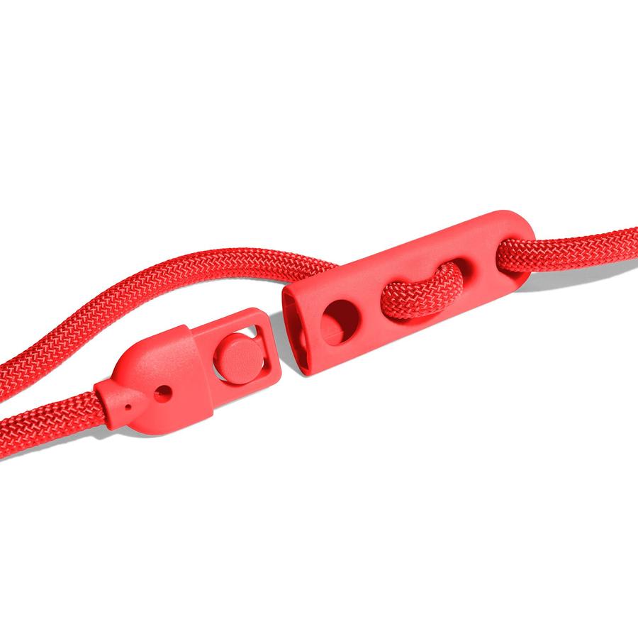 ZEEDOG HANDSFREE CORAL4