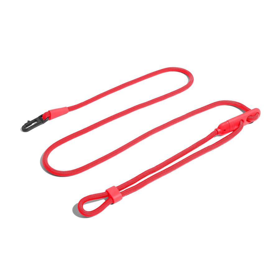 ZEEDOG HANDSFREE CORAL1