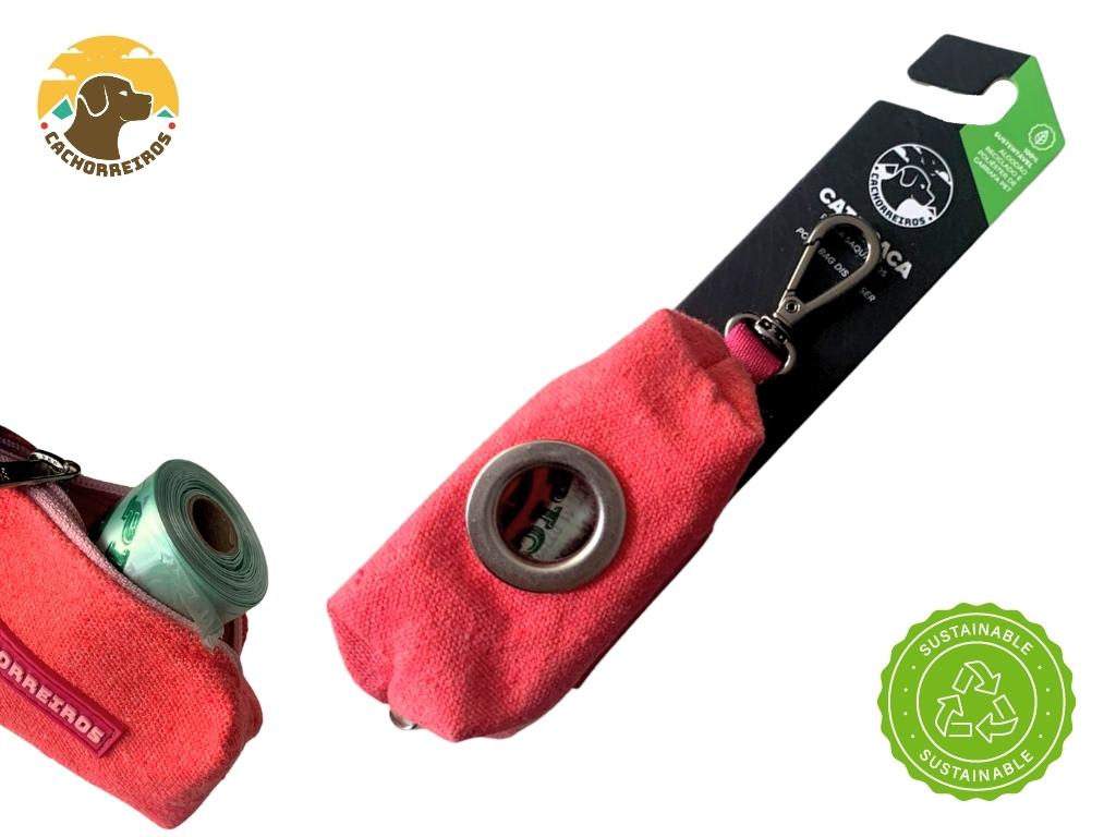 CACHORREIROS DISPENSADOR DE BOLSAS2