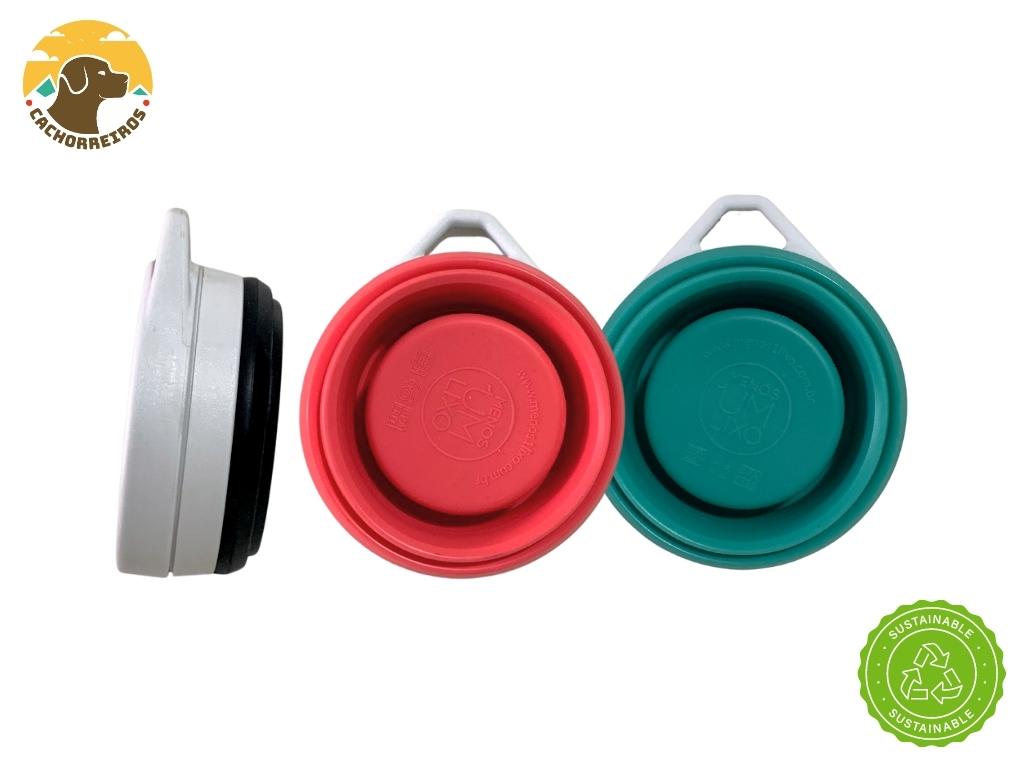 CACHORREIROS VASO PORTABLE2