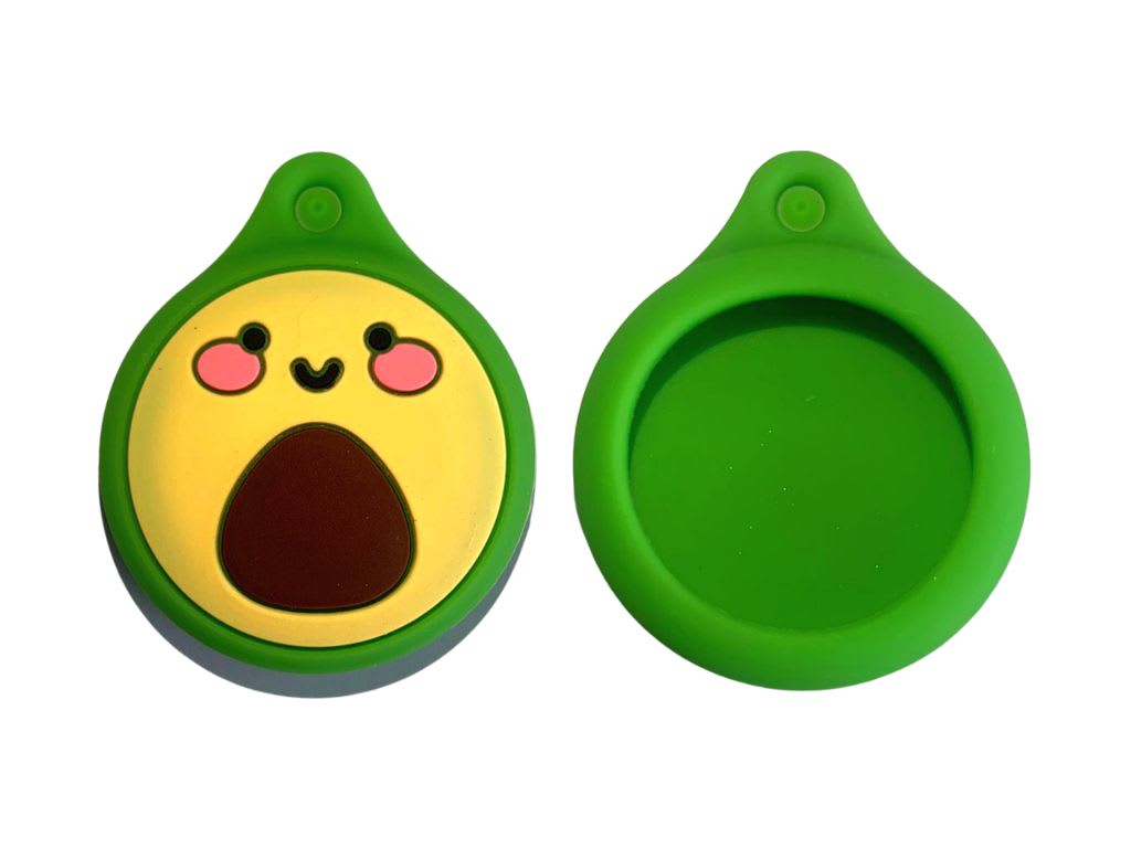 Holder Air Tag Palta1