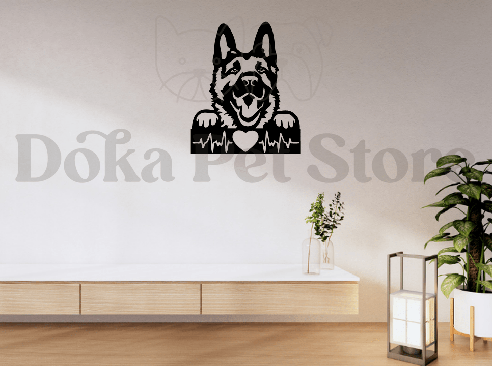 PASTOR ALEMÁN BEATS2