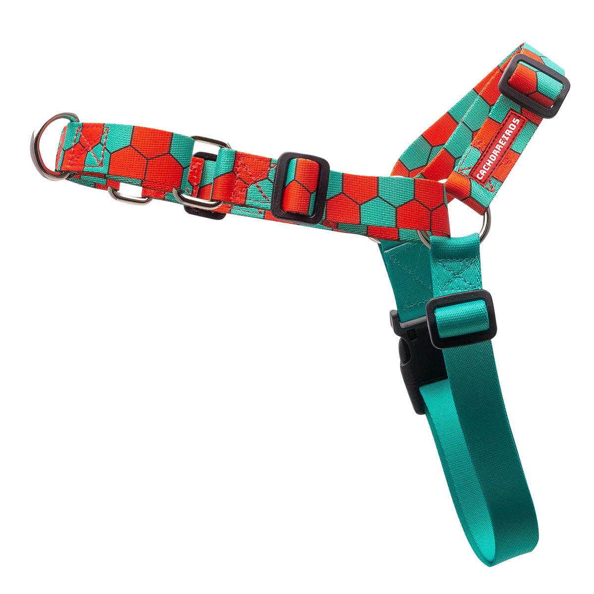 CACHORREIROS ARNES ANTIJALONES HONEY1