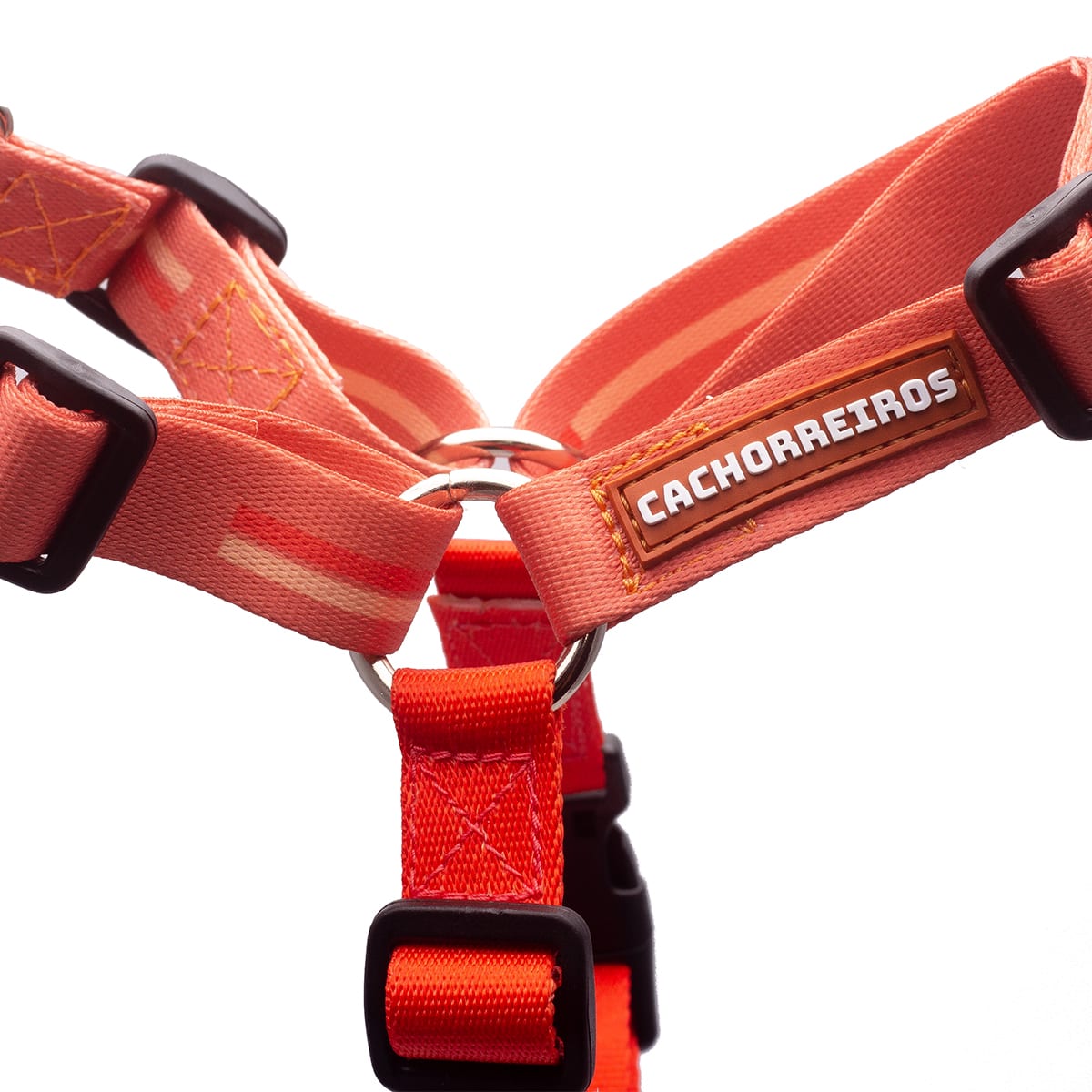 CACHORREIROS ARNES ANTIJALONES CORAL2