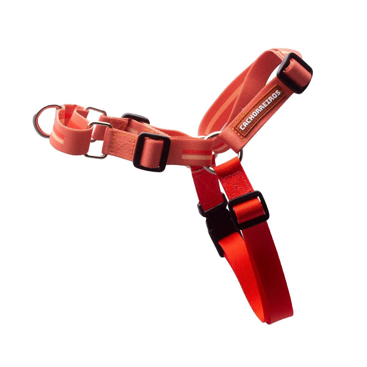 CACHORREIROS ARNES ANTIJALONES CORAL1