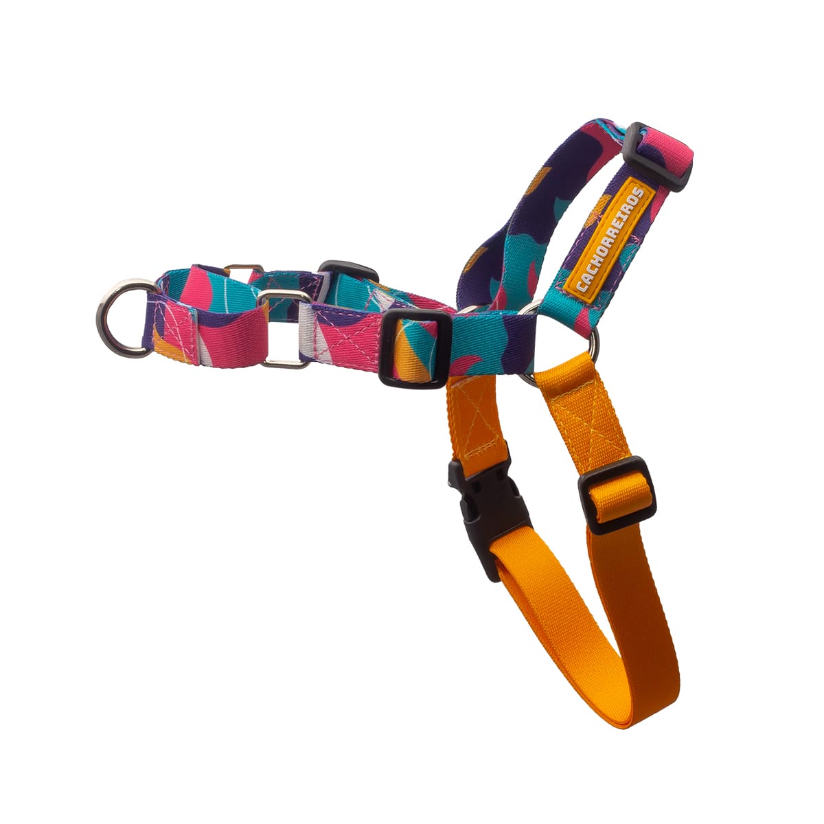 CACHORREIROS ARNES ANTIJALONES DOGE1