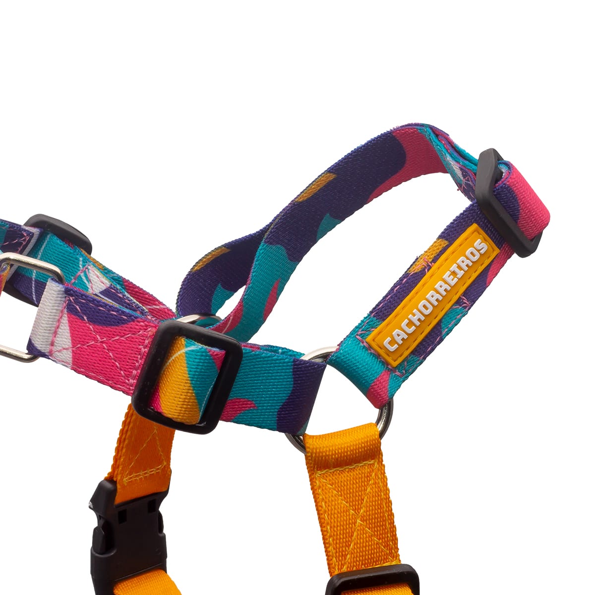 CACHORREIROS ARNES ANTIJALONES DOGE2