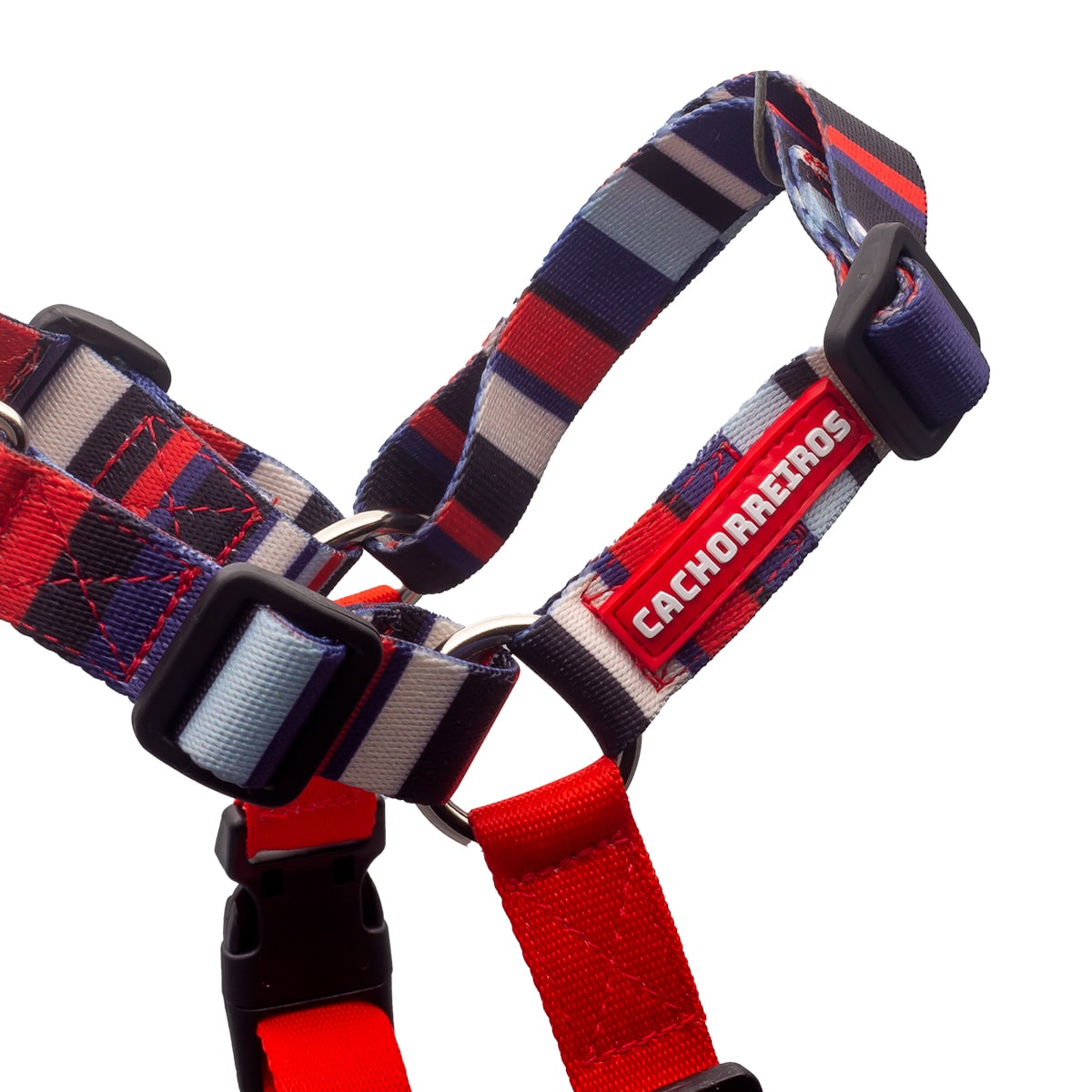 CACHORREIROS ARNES ANTIJALONES NAUTICA2