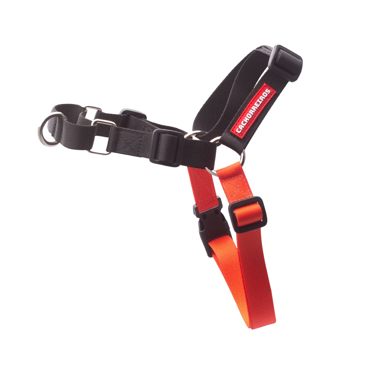 CACHORREIROS ARNES ANTIJALONES BLACK1