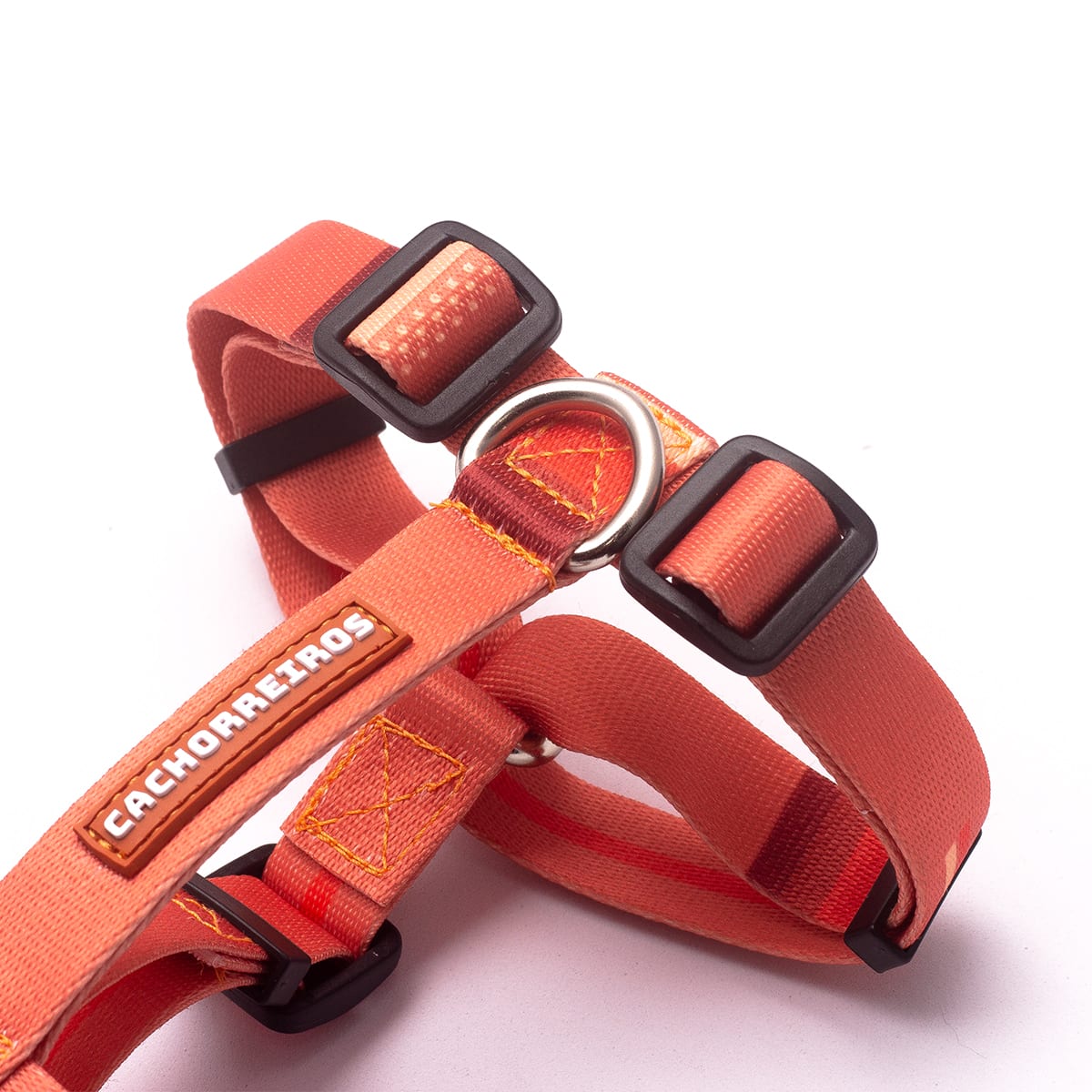 CACHORREIROS ARNES CORAL2