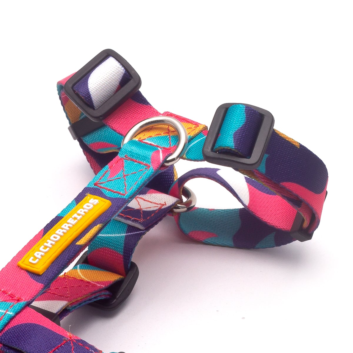 CACHORREIROS ARNES DOGE2