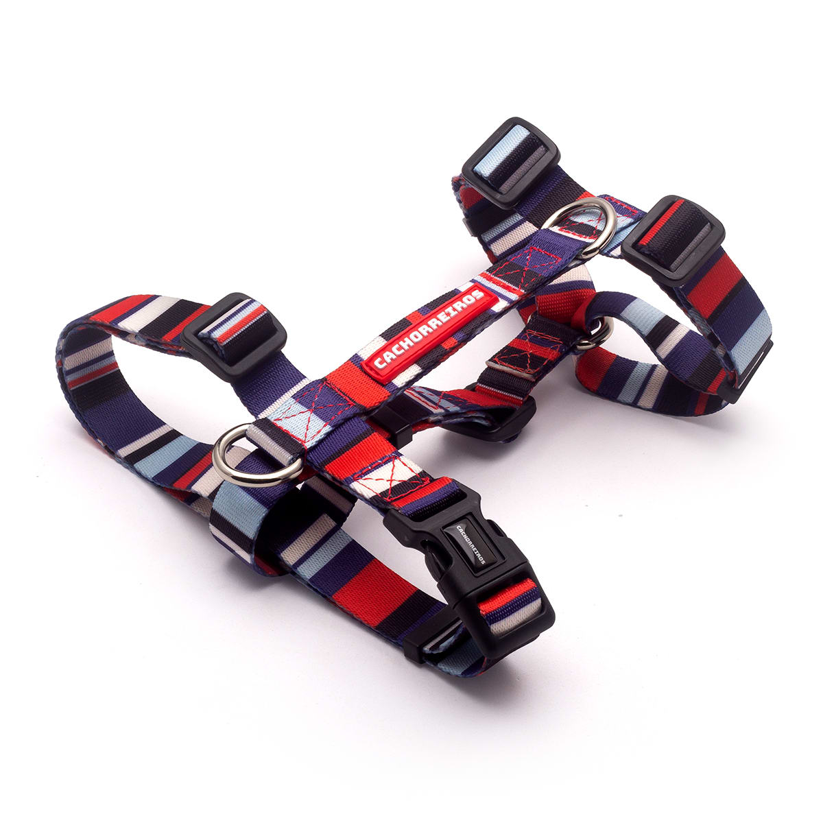 CACHORREIROS ARNES NAUTICA1