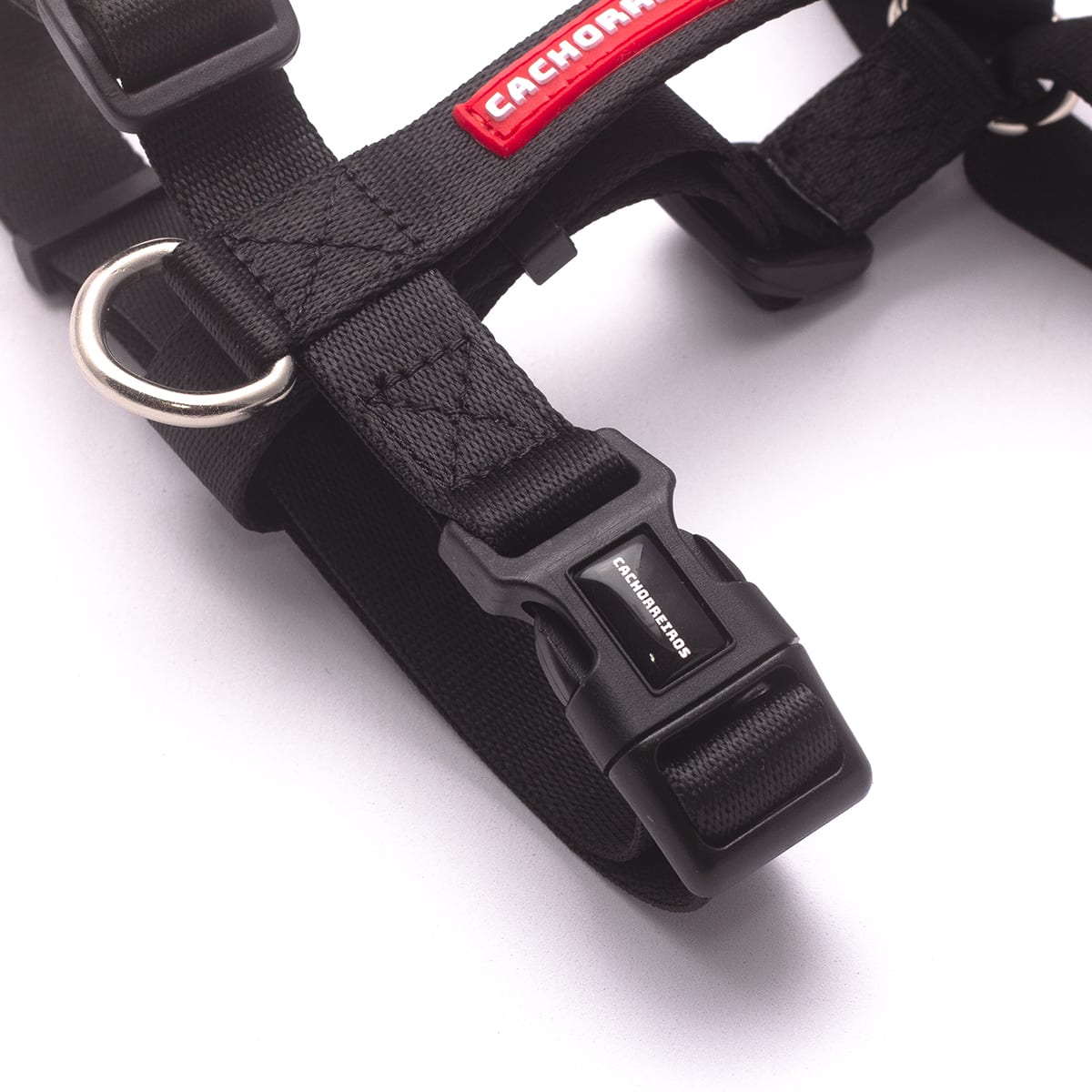 CACHORREIROS ARNES BLACK4