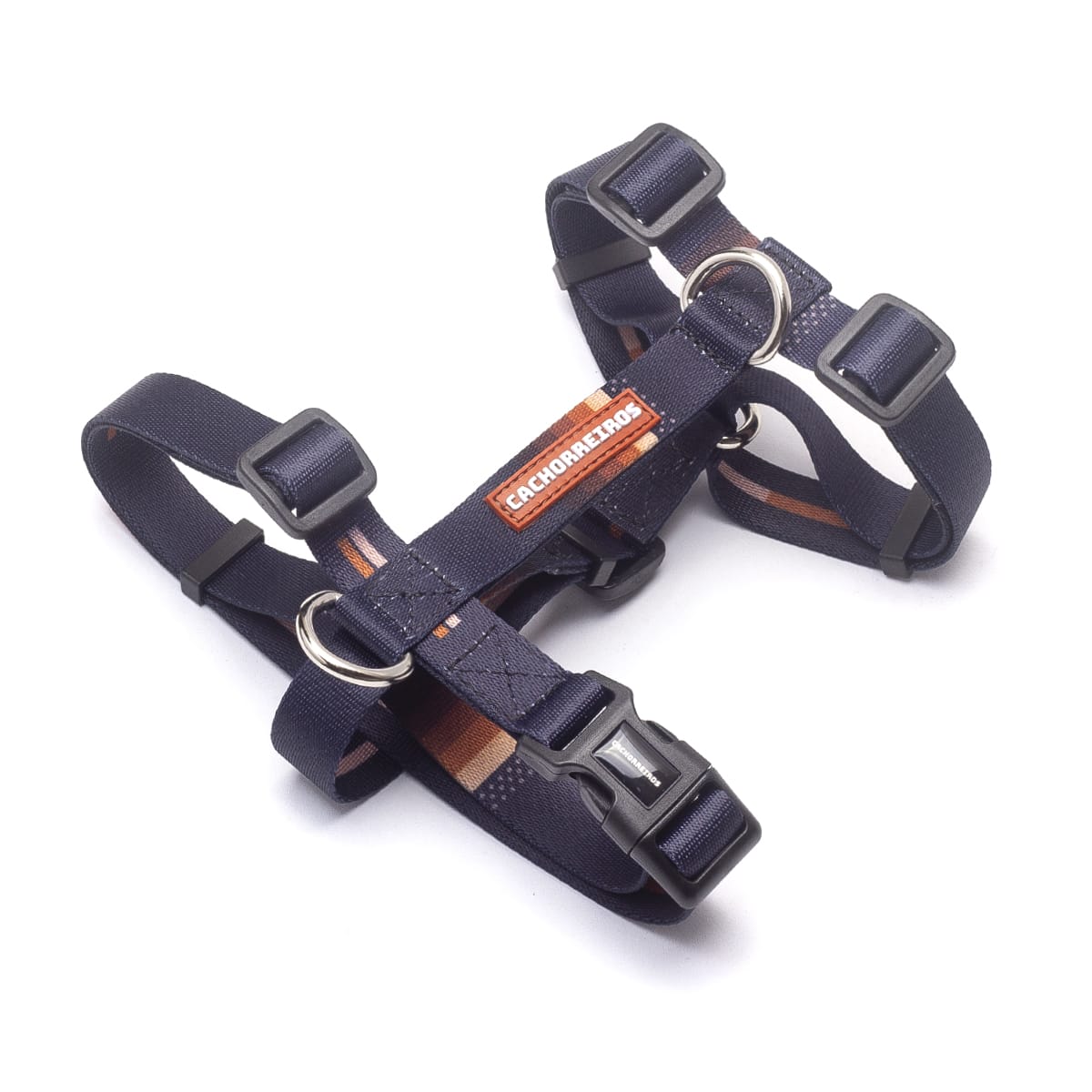 CACHORREIROS ARNES BOB Y MARLEY1