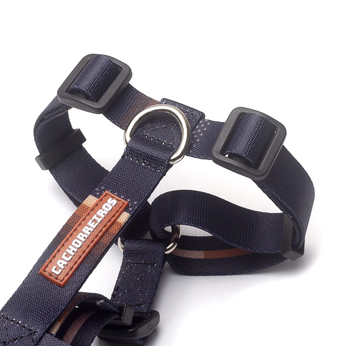 CACHORREIROS ARNES BOB Y MARLEY2