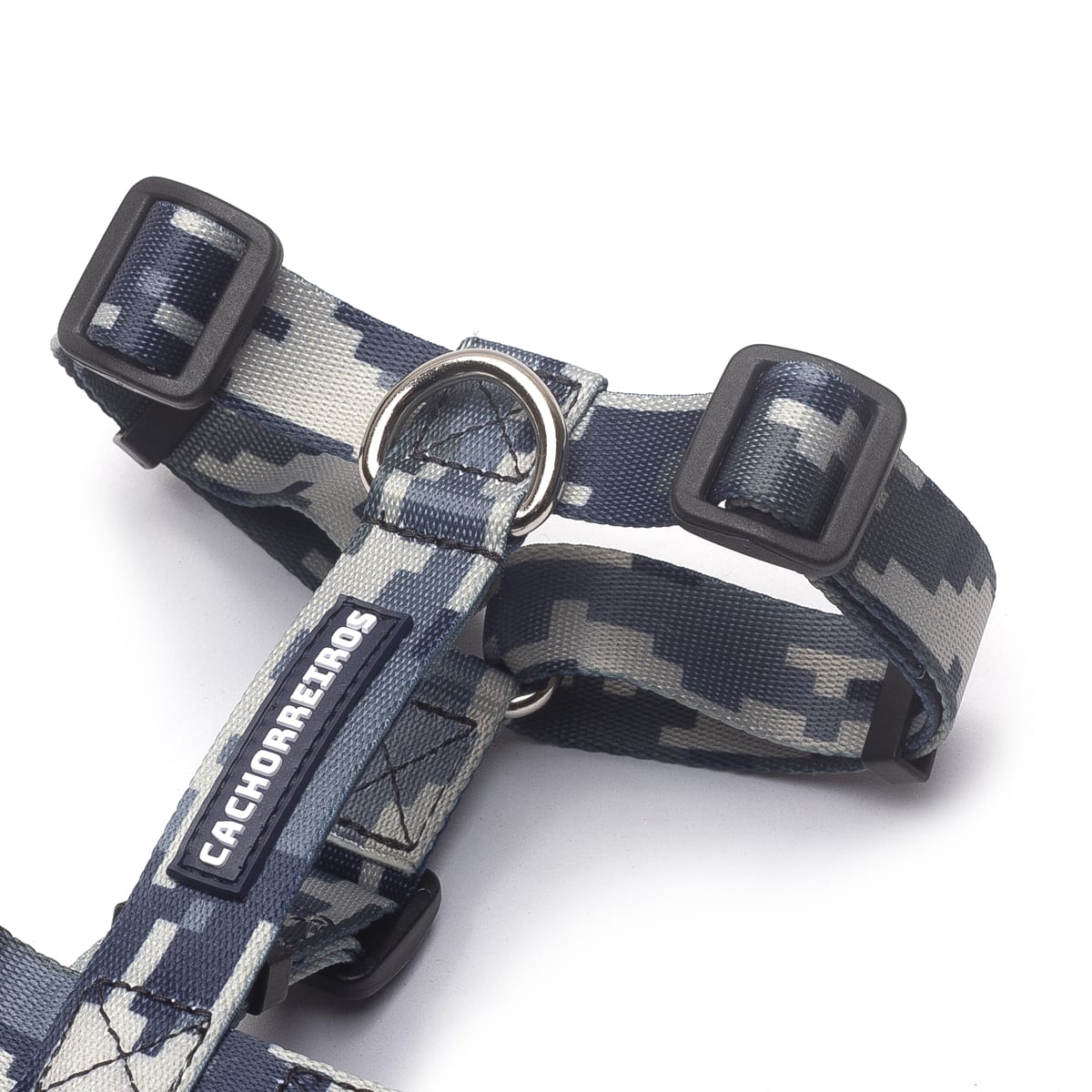 CACHORREIROS ARNES CAMUFLADO GRIS2