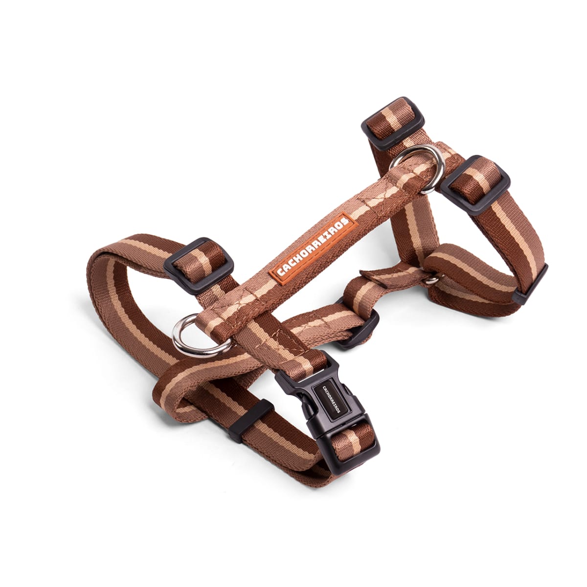 CACHORREIROS ARNES CAFE1