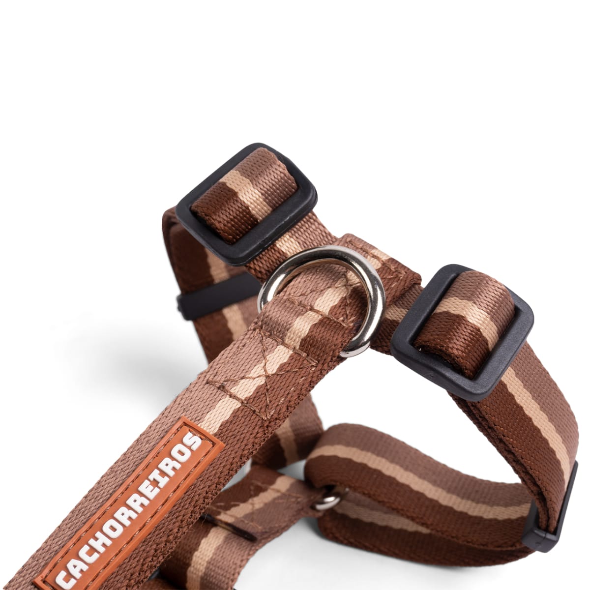 CACHORREIROS ARNES CAFE4