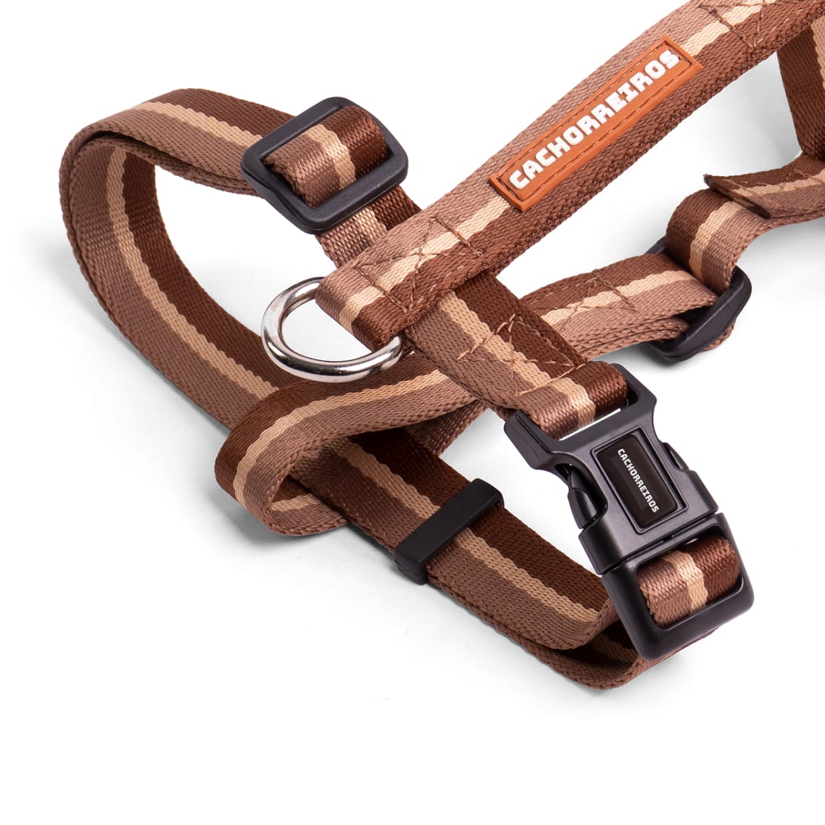 CACHORREIROS ARNES CAFE2