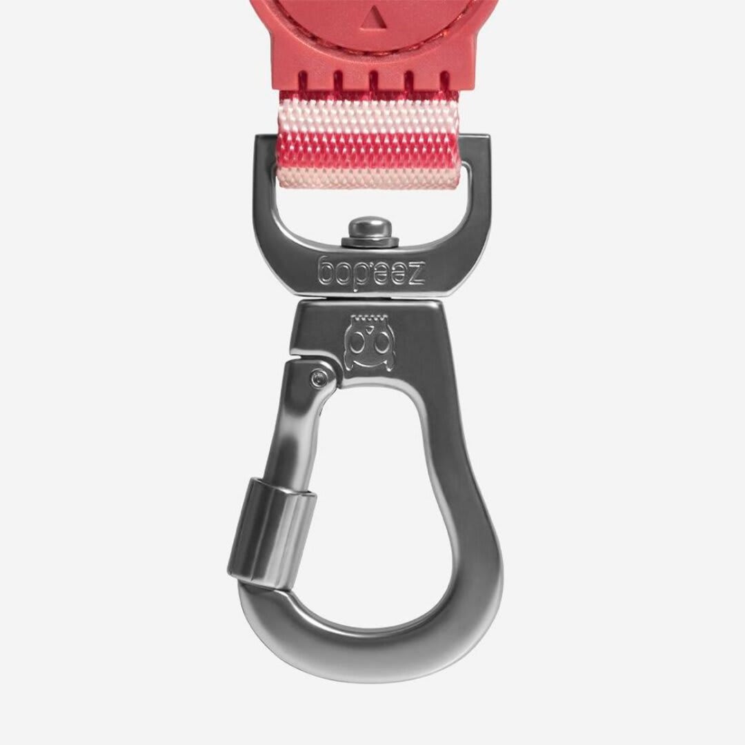 ZEEDOG CORREA PEPPERMINT2