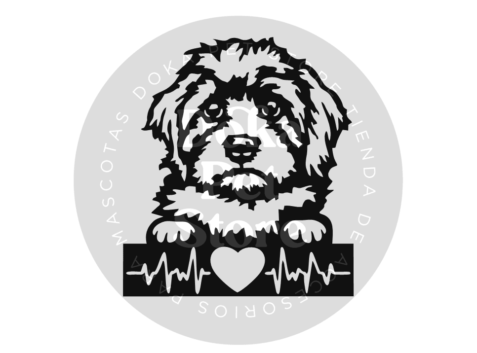 PERRO 1 BEATS1