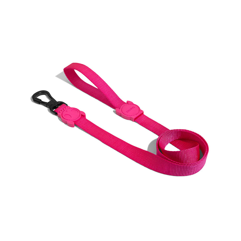 ZEEDOG CORREA PINK1