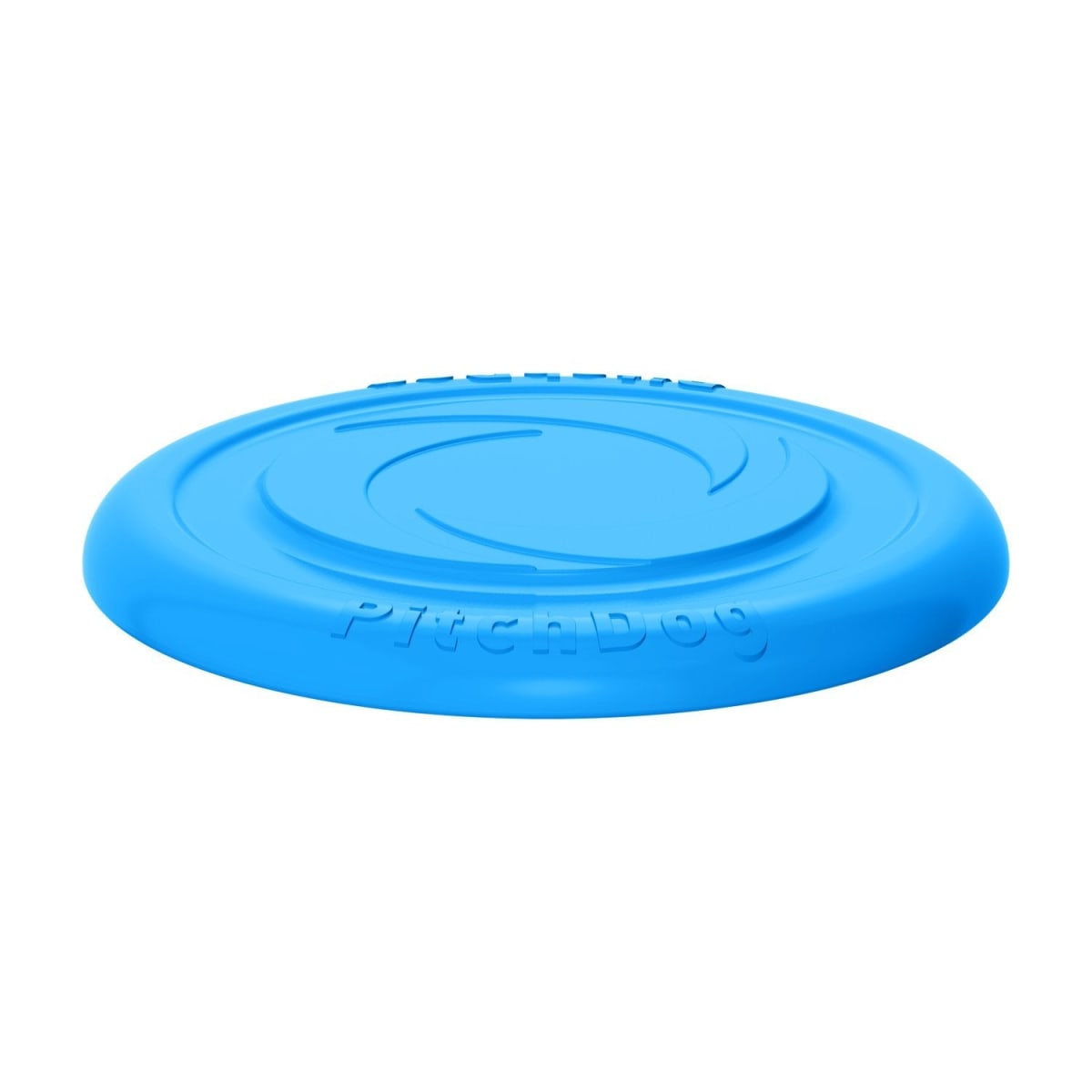 Pitchdog Disco Volador8