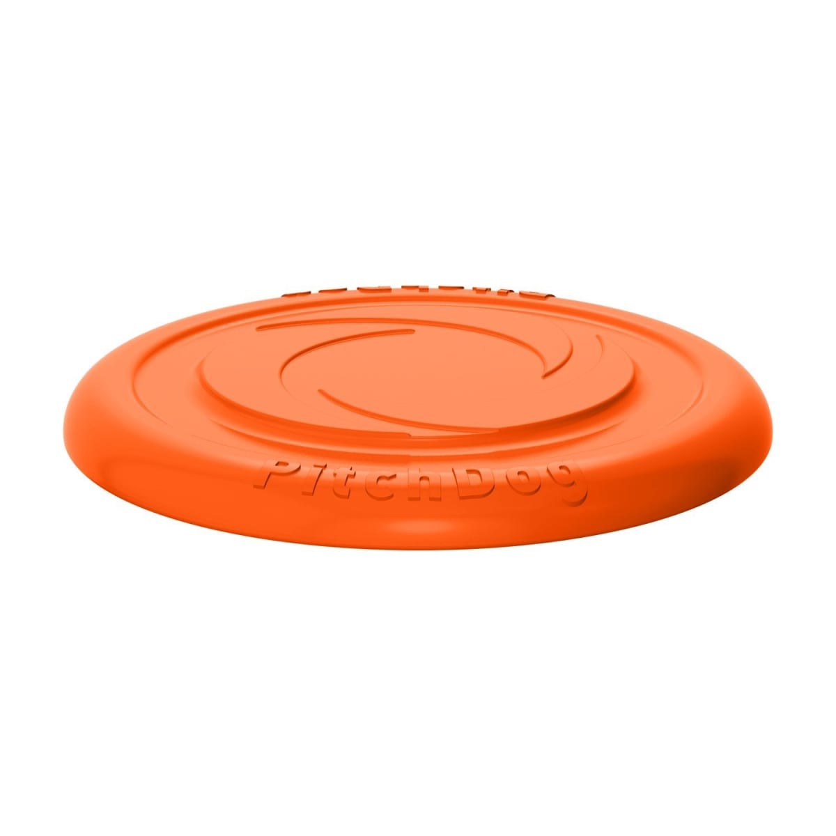 Pitchdog Disco Volador9