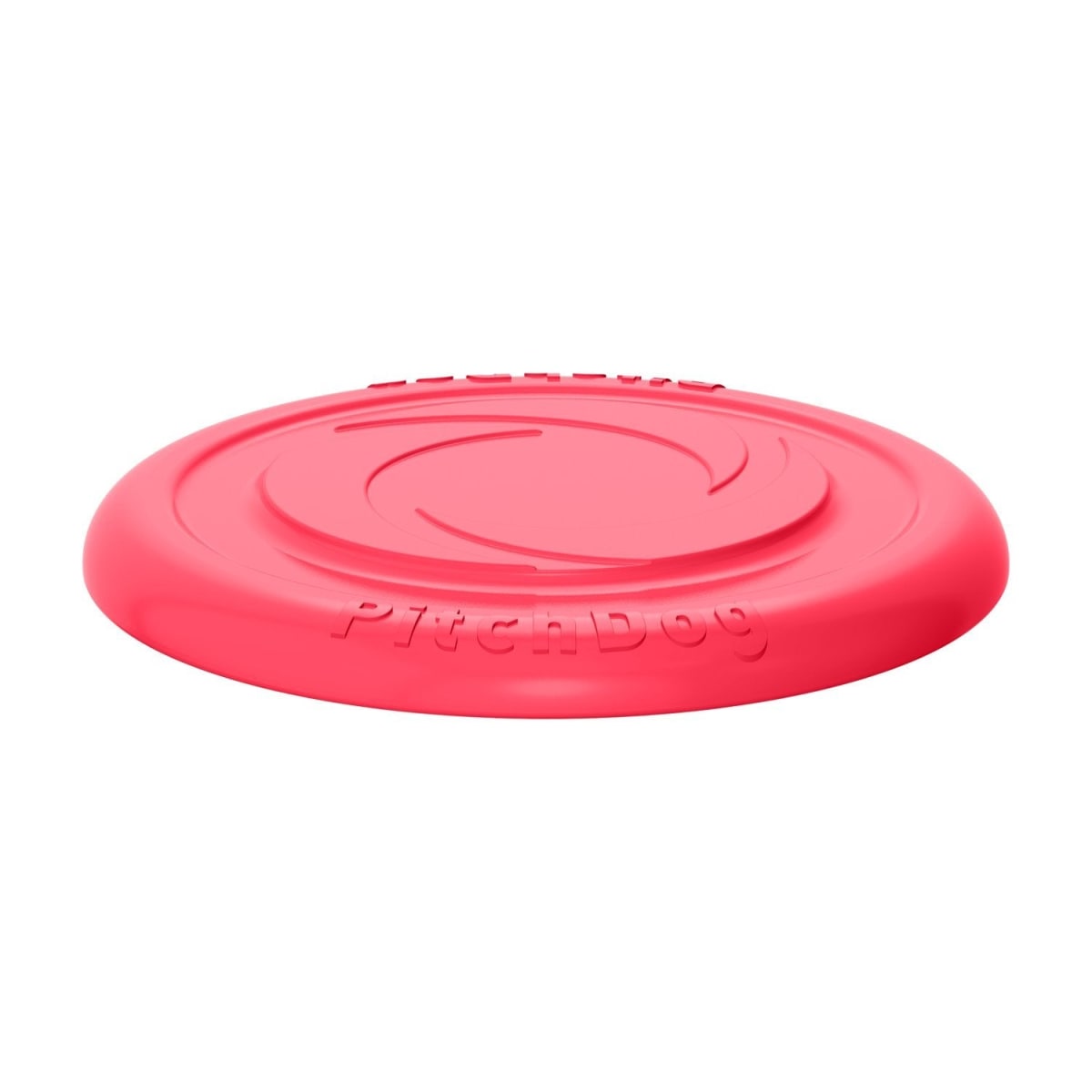 Pitchdog Disco Volador10