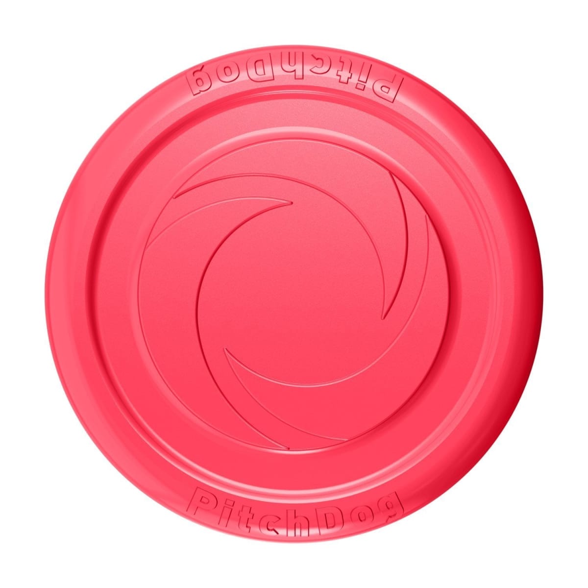 Pitchdog Disco Volador7