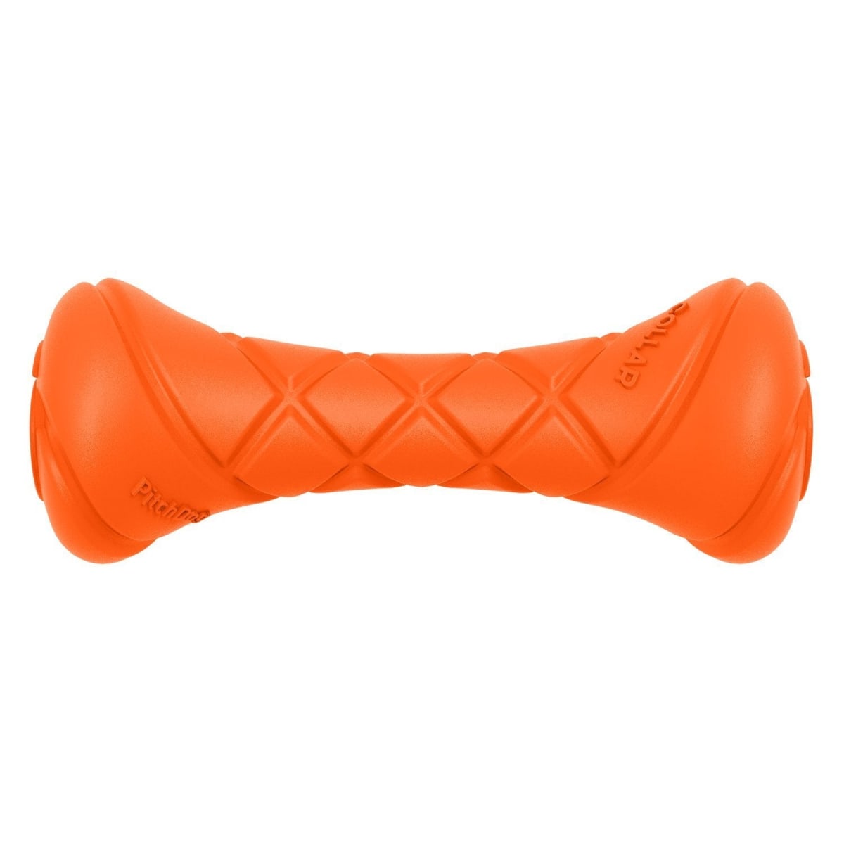 Pitchdog Mancuerna9