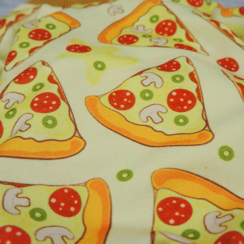 FITWARM PIJAMA PIZZA4