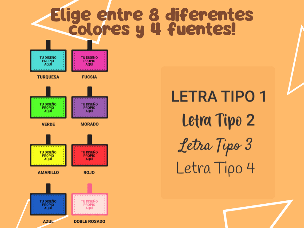 CREA TU DISEÑO - RECTÁNGULO2