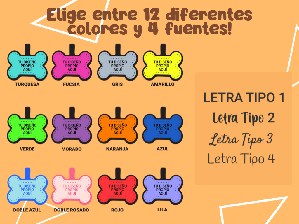 CREA TU DISEÑO - HUESO2